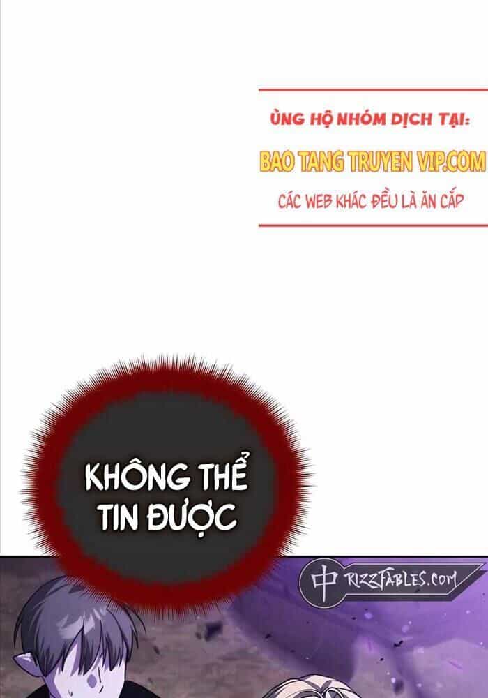 Bản Ngã Của Tôi Là Thợ Săn Dị Giới - Chương 10 - ảnh 17