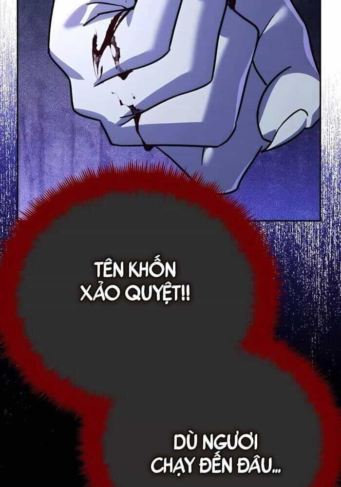 Bản Ngã Của Tôi Là Thợ Săn Dị Giới - Chương 10 - ảnh 174