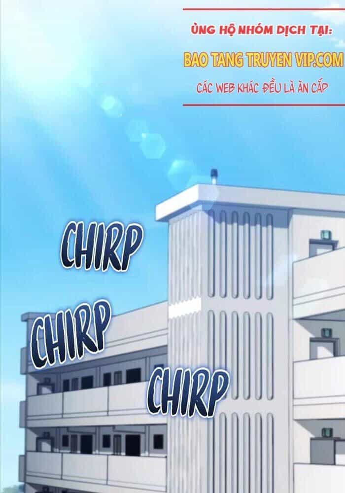 Bản Ngã Của Tôi Là Thợ Săn Dị Giới - Chương 10 - ảnh 176