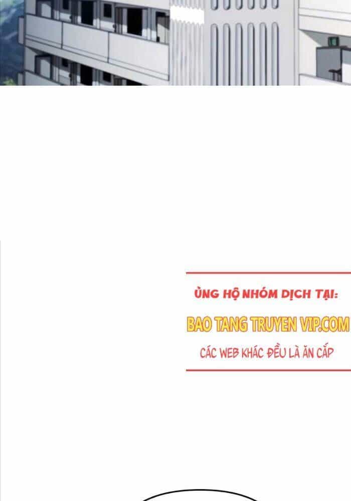 Bản Ngã Của Tôi Là Thợ Săn Dị Giới - Chương 10 - ảnh 177