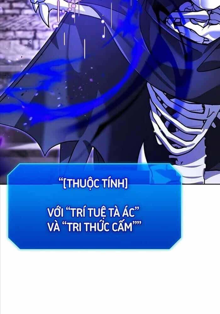 Bản Ngã Của Tôi Là Thợ Săn Dị Giới - Chương 10 - ảnh 24