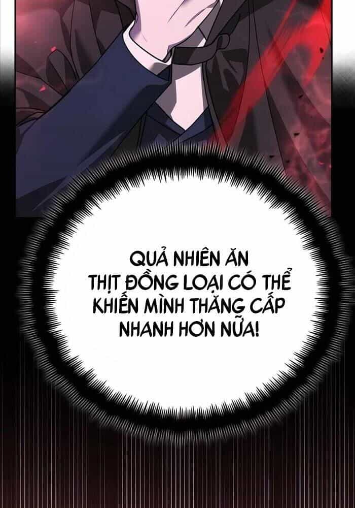 Bản Ngã Của Tôi Là Thợ Săn Dị Giới - Chương 10 - ảnh 58