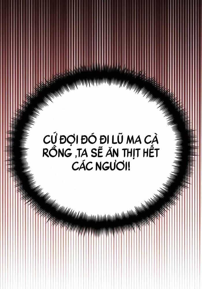 Bản Ngã Của Tôi Là Thợ Săn Dị Giới - Chương 10 - ảnh 59