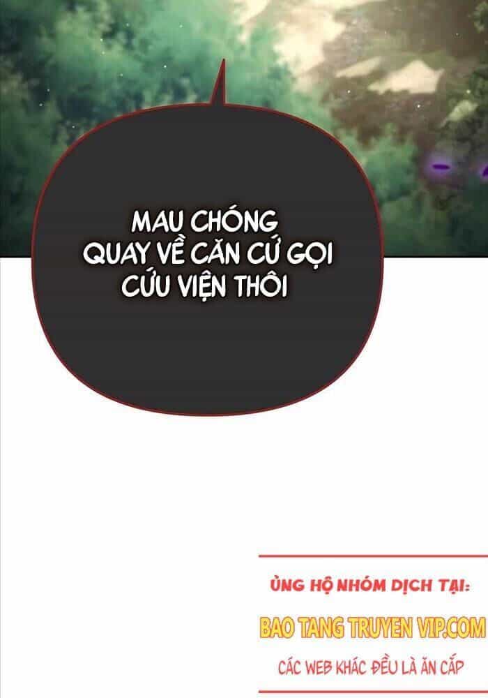 Bản Ngã Của Tôi Là Thợ Săn Dị Giới - Chương 10 - ảnh 69