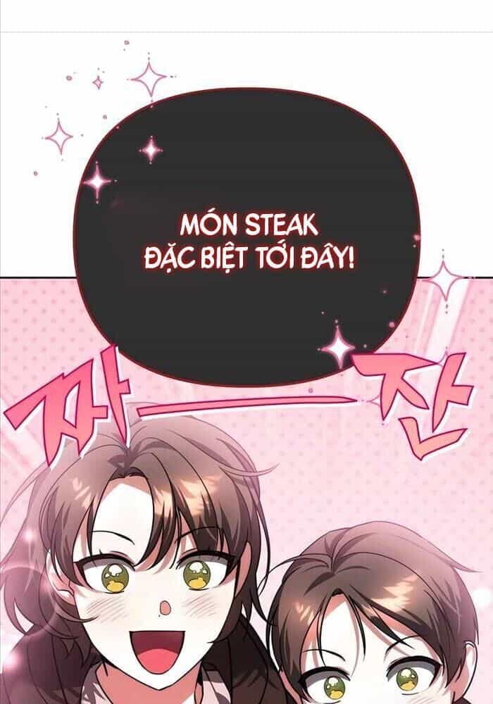 Bản Ngã Của Tôi Là Thợ Săn Dị Giới - Chương 10 - ảnh 86