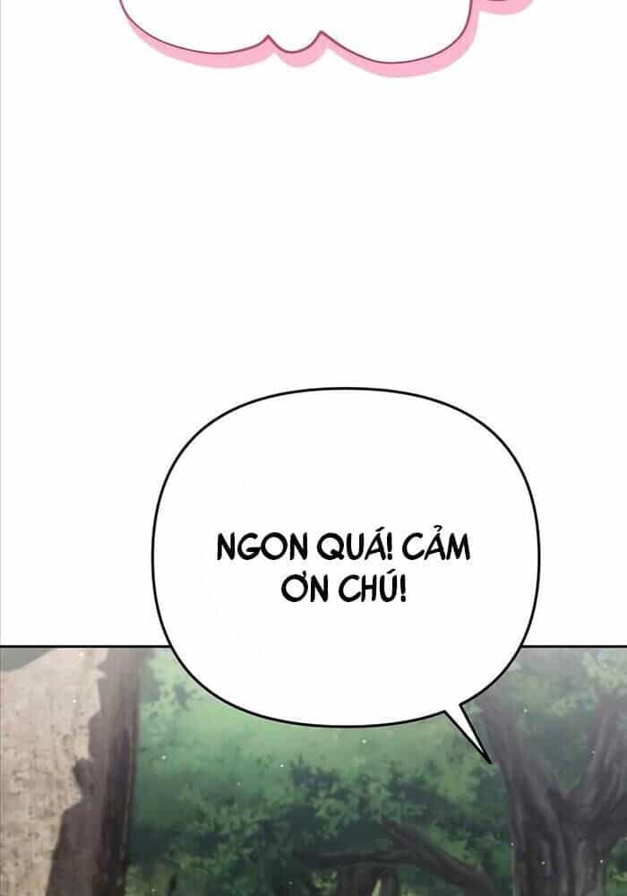 Bản Ngã Của Tôi Là Thợ Săn Dị Giới - Chương 10 - ảnh 88