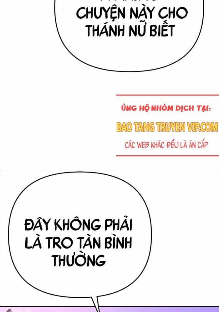 Bản Ngã Của Tôi Là Thợ Săn Dị Giới - Chương 10 - ảnh 9