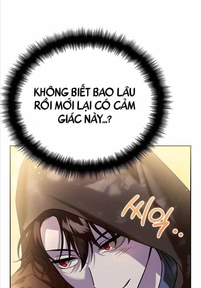 Bản Ngã Của Tôi Là Thợ Săn Dị Giới - Chương 10 - ảnh 99