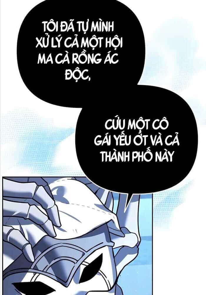Bản Ngã Của Tôi Là Thợ Săn Dị Giới - Chương 11 - ảnh 11