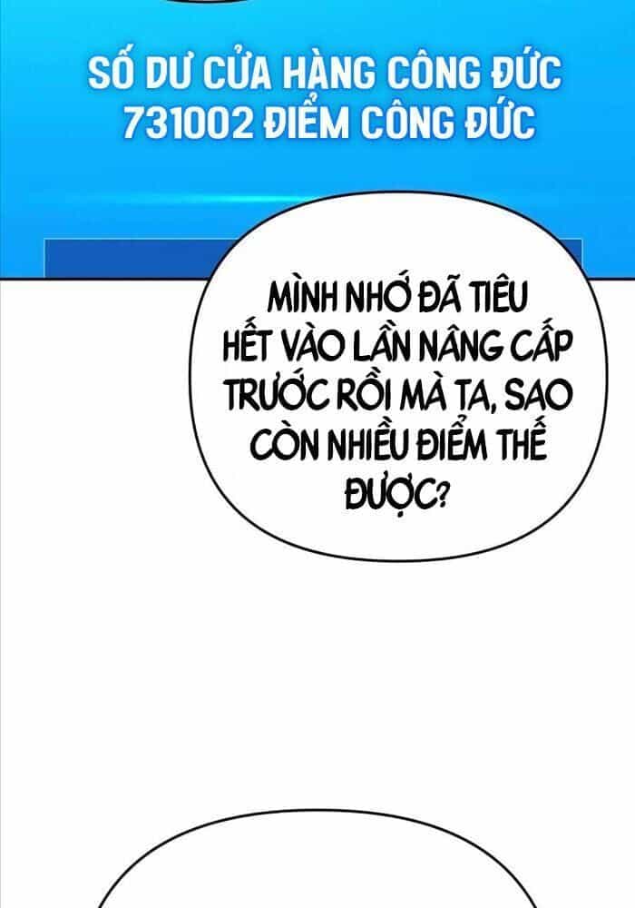 Bản Ngã Của Tôi Là Thợ Săn Dị Giới - Chương 11 - ảnh 20
