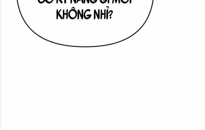 Bản Ngã Của Tôi Là Thợ Săn Dị Giới - Chương 11 - ảnh 27