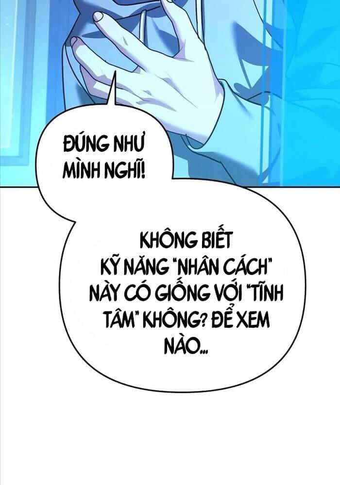 Bản Ngã Của Tôi Là Thợ Săn Dị Giới - Chương 11 - ảnh 29