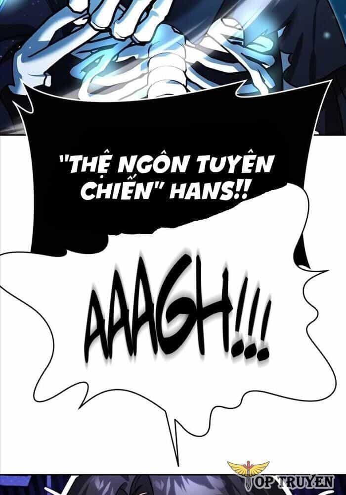 Bản Ngã Của Tôi Là Thợ Săn Dị Giới - Chương 11 - ảnh 3