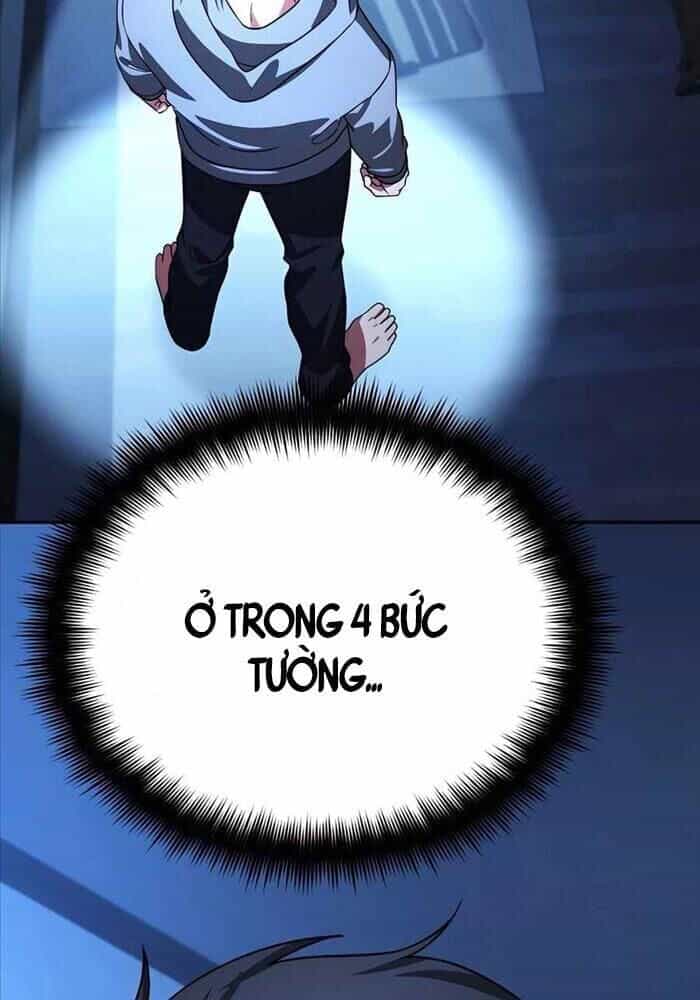 Bản Ngã Của Tôi Là Thợ Săn Dị Giới - Chương 11 - ảnh 46