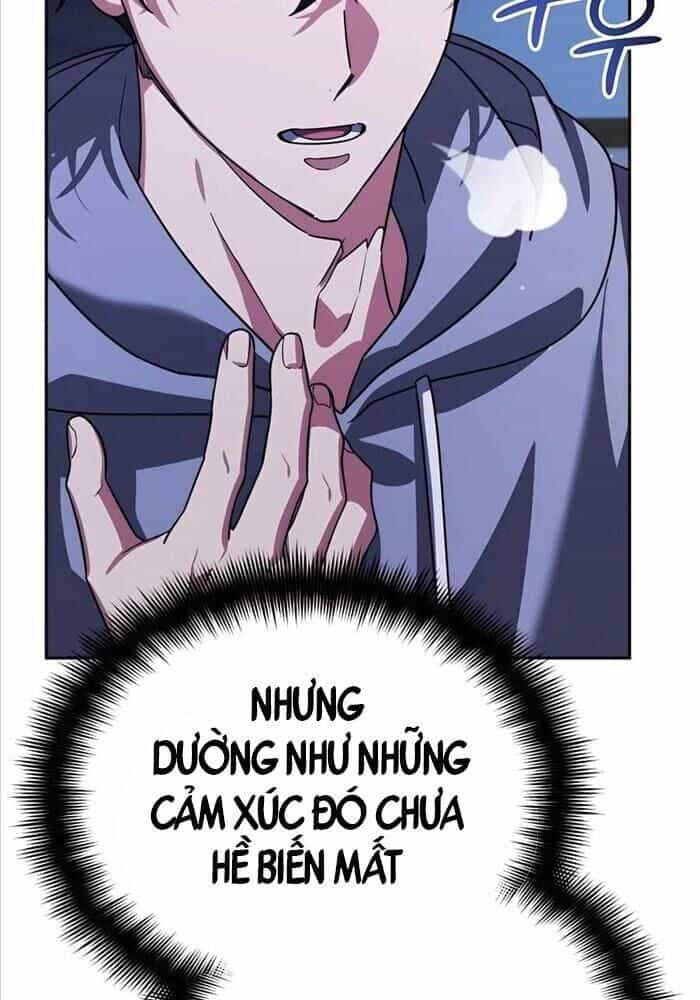 Bản Ngã Của Tôi Là Thợ Săn Dị Giới - Chương 11 - ảnh 57