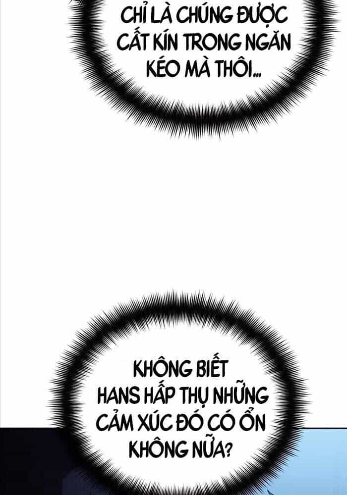 Bản Ngã Của Tôi Là Thợ Săn Dị Giới - Chương 11 - ảnh 58
