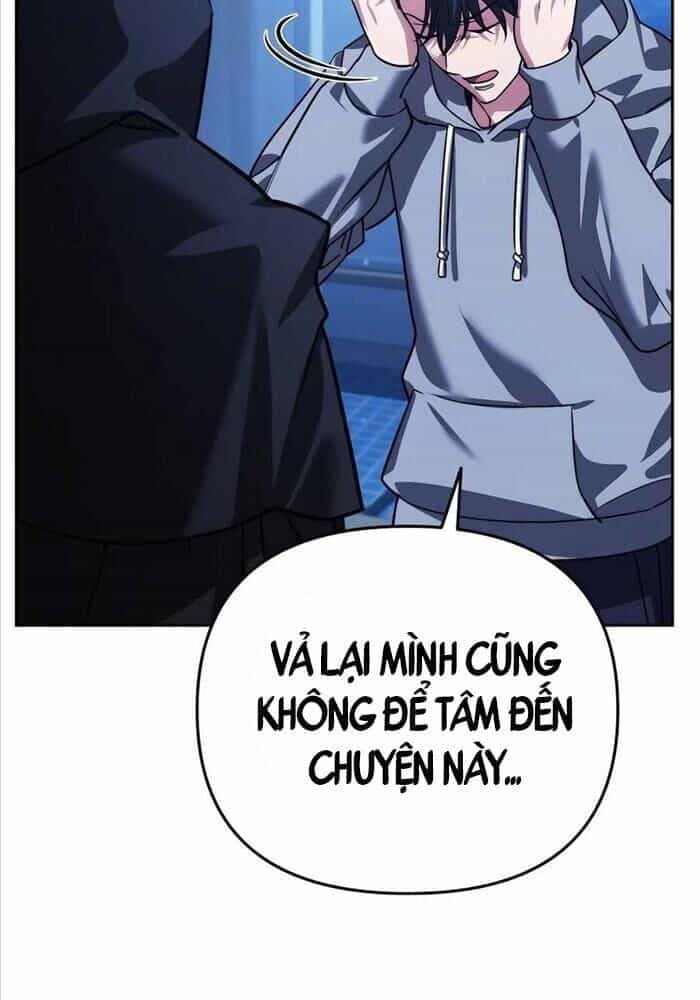 Bản Ngã Của Tôi Là Thợ Săn Dị Giới - Chương 11 - ảnh 74