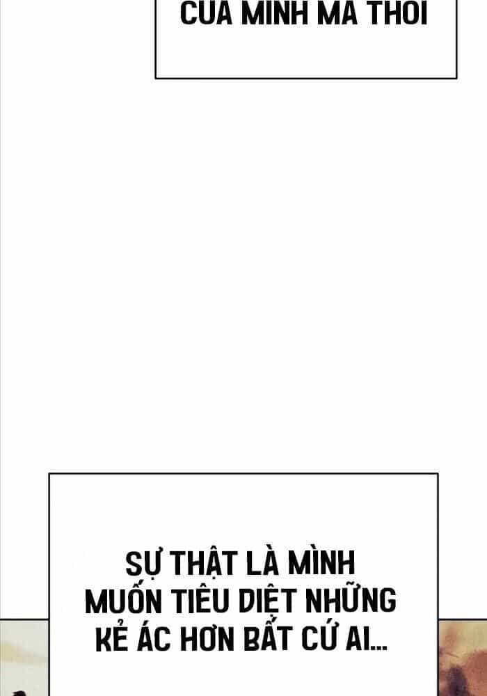 Bản Ngã Của Tôi Là Thợ Săn Dị Giới - Chương 11 - ảnh 81