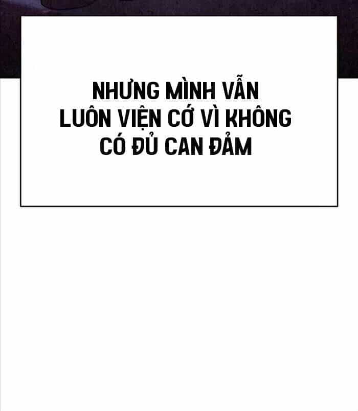 Bản Ngã Của Tôi Là Thợ Săn Dị Giới - Chương 11 - ảnh 83
