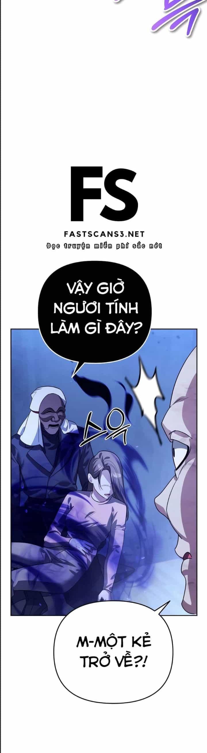 Bản Ngã Của Tôi Là Thợ Săn Dị Giới - Chương 13 - ảnh 41