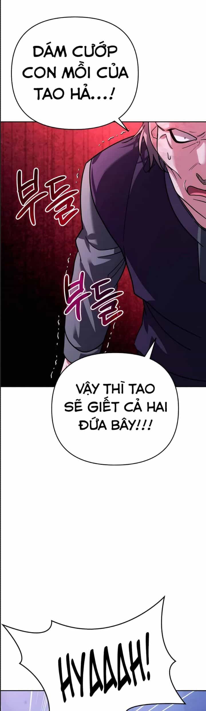 Bản Ngã Của Tôi Là Thợ Săn Dị Giới - Chương 13 - ảnh 42