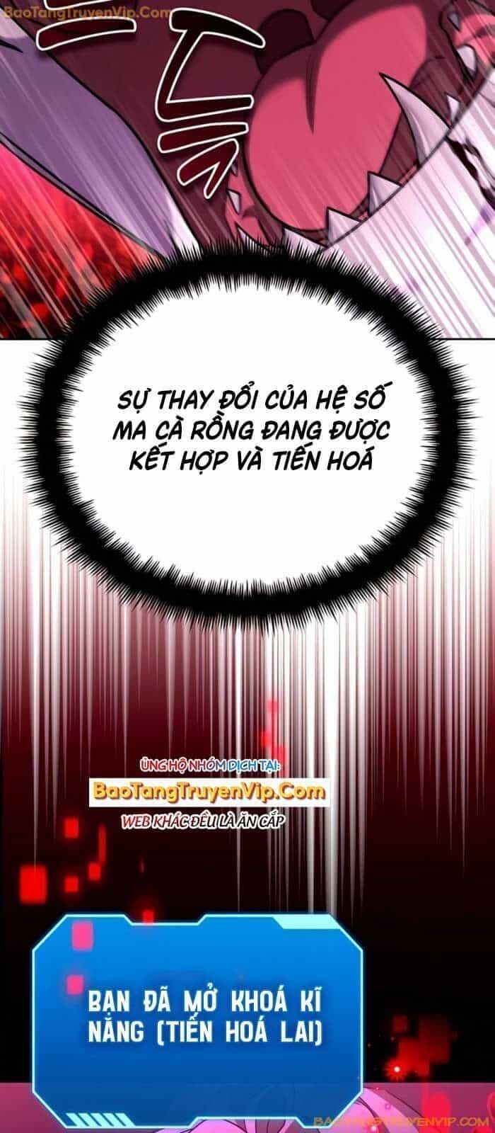 Bản Ngã Của Tôi Là Thợ Săn Dị Giới - Chương 17 - ảnh 102