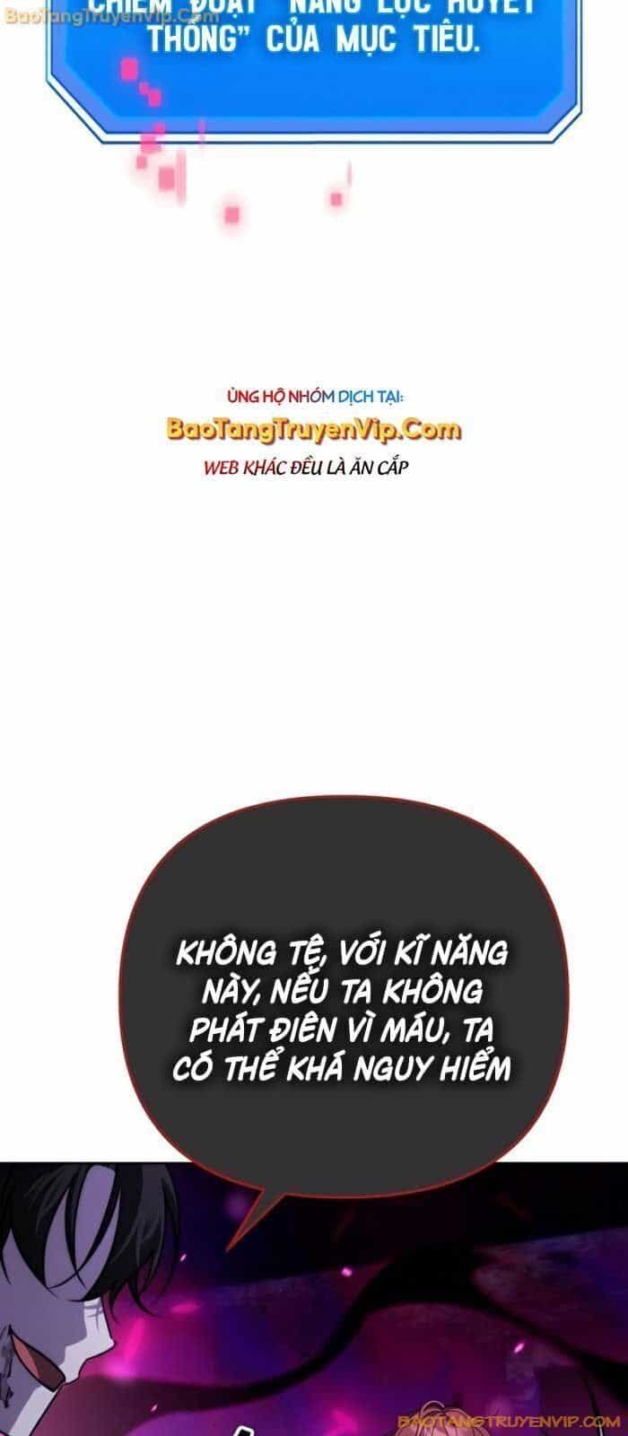 Bản Ngã Của Tôi Là Thợ Săn Dị Giới - Chương 17 - ảnh 104