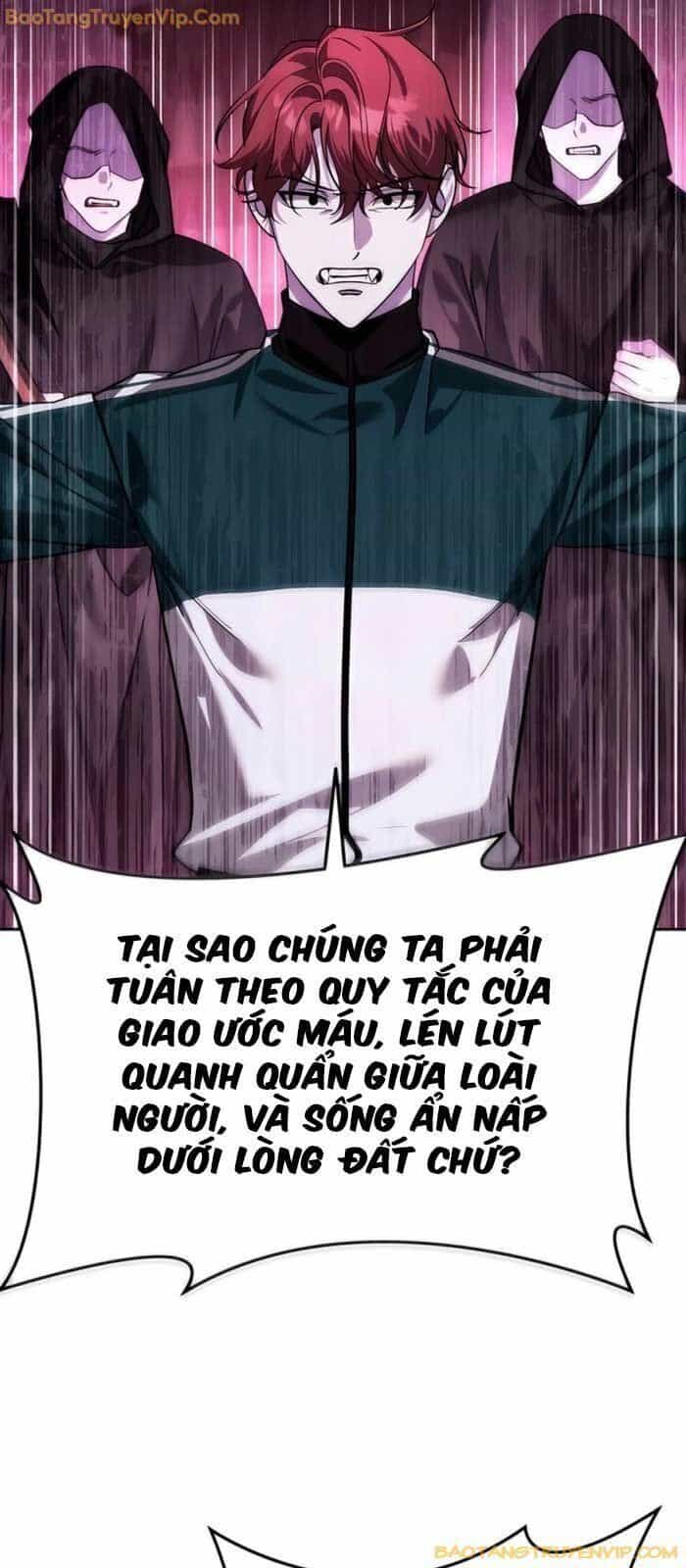 Bản Ngã Của Tôi Là Thợ Săn Dị Giới - Chương 17 - ảnh 36