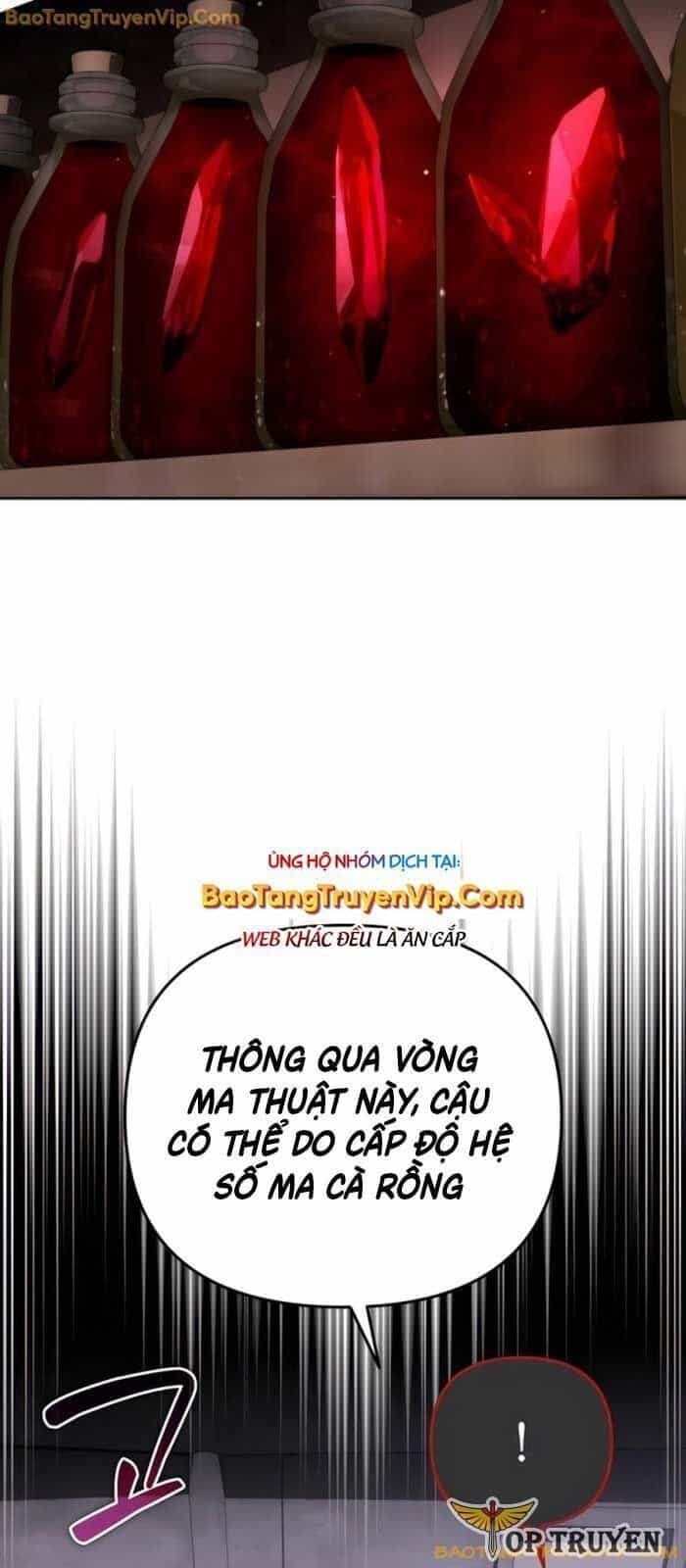 Bản Ngã Của Tôi Là Thợ Săn Dị Giới - Chương 17 - ảnh 4