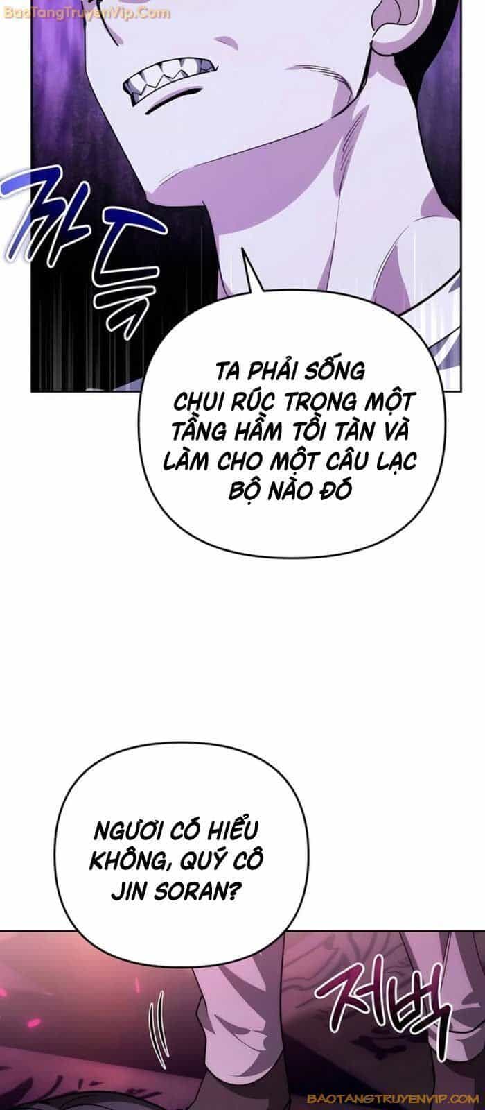 Bản Ngã Của Tôi Là Thợ Săn Dị Giới - Chương 17 - ảnh 46