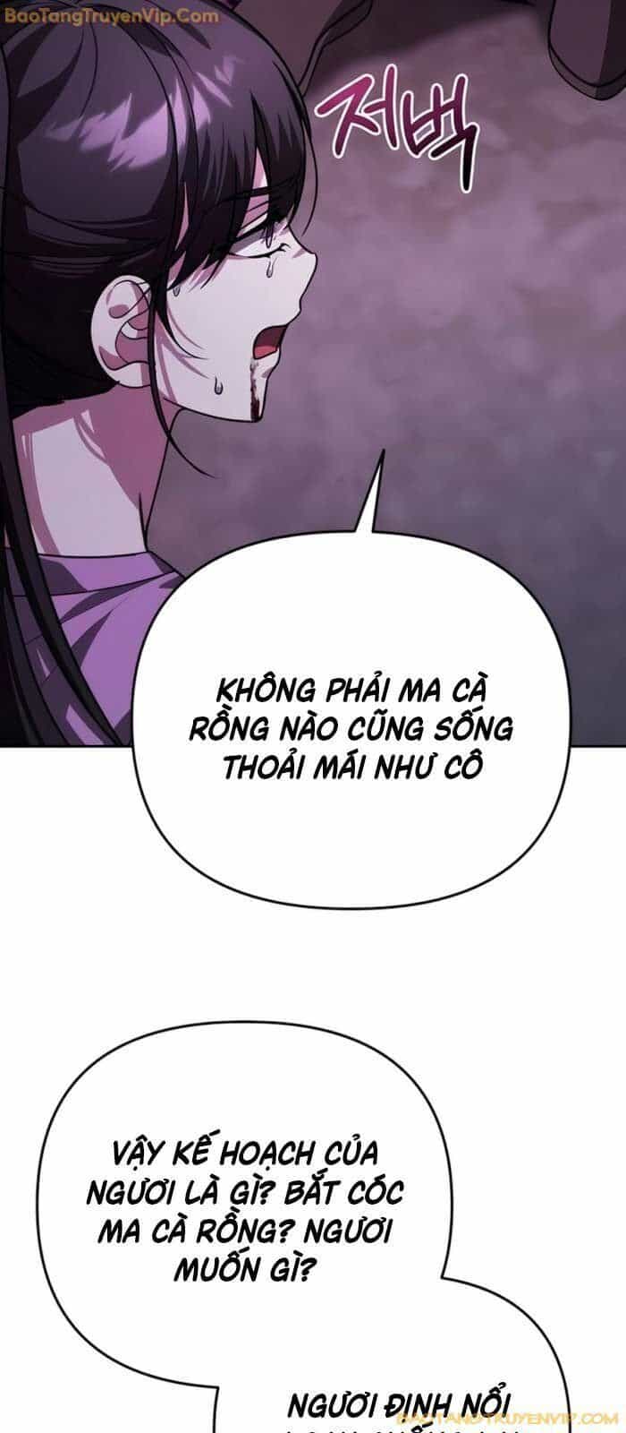 Bản Ngã Của Tôi Là Thợ Săn Dị Giới - Chương 17 - ảnh 47