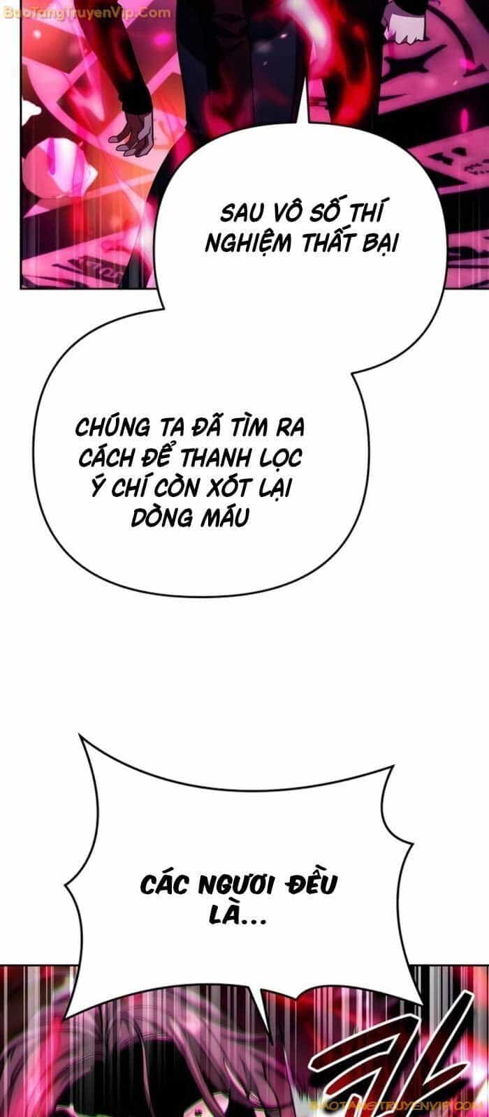 Bản Ngã Của Tôi Là Thợ Săn Dị Giới - Chương 17 - ảnh 60