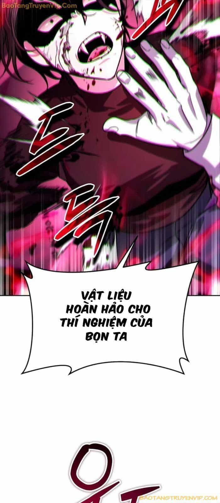 Bản Ngã Của Tôi Là Thợ Săn Dị Giới - Chương 17 - ảnh 61