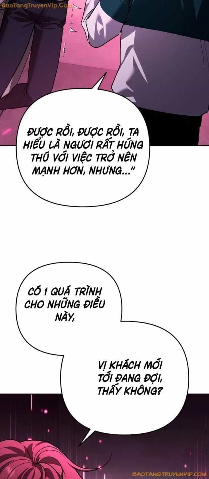 Bản Ngã Của Tôi Là Thợ Săn Dị Giới - Chương 17 - ảnh 75