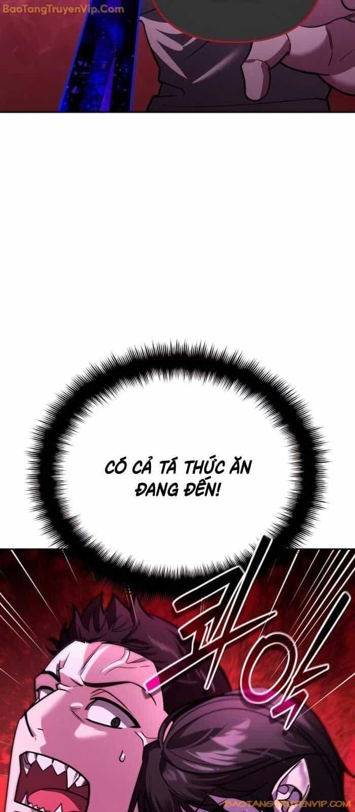 Bản Ngã Của Tôi Là Thợ Săn Dị Giới - Chương 17 - ảnh 95