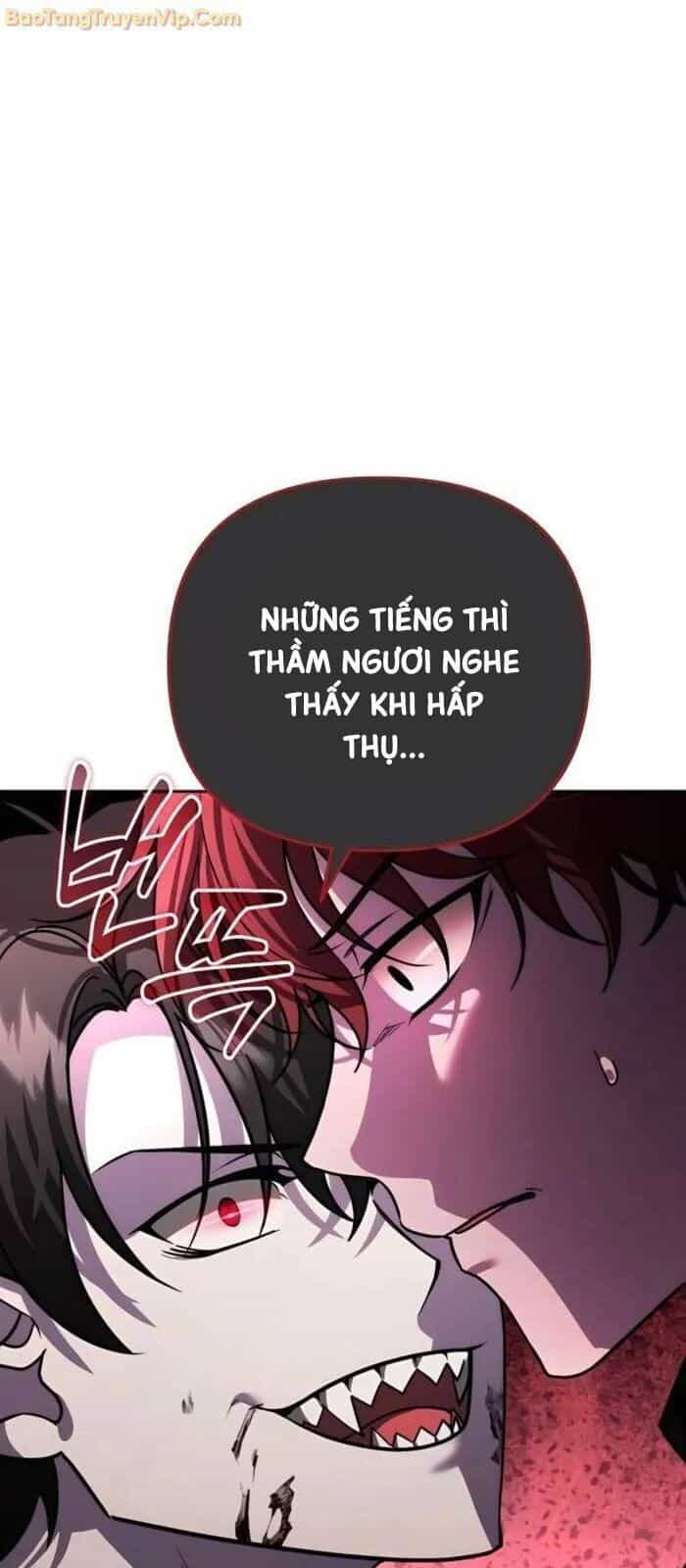 Bản Ngã Của Tôi Là Thợ Săn Dị Giới - Chương 18 - ảnh 11