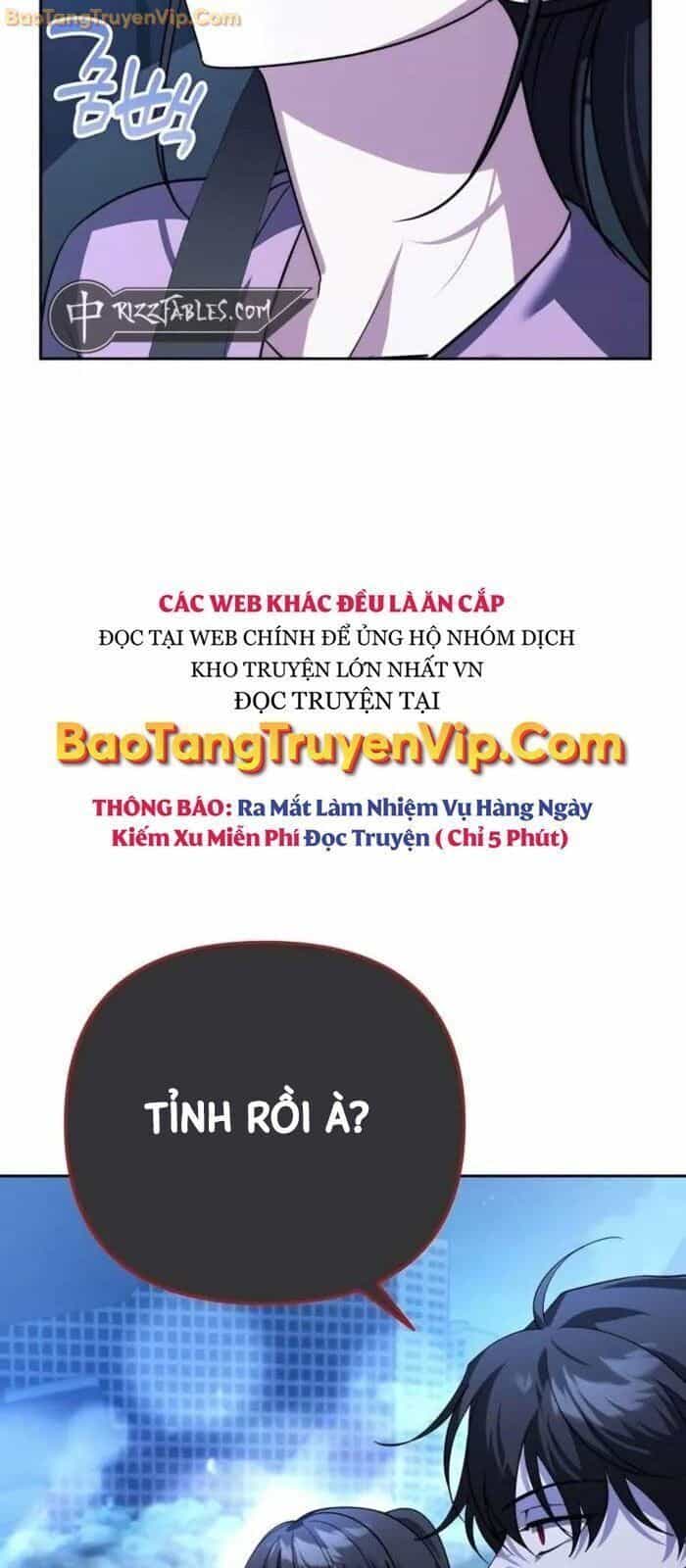 Bản Ngã Của Tôi Là Thợ Săn Dị Giới - Chương 18 - ảnh 25