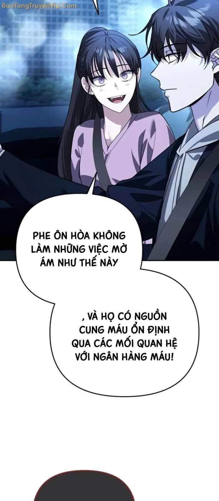 Bản Ngã Của Tôi Là Thợ Săn Dị Giới - Chương 18 - ảnh 40