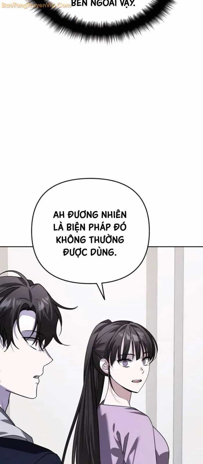 Bản Ngã Của Tôi Là Thợ Săn Dị Giới - Chương 18 - ảnh 54