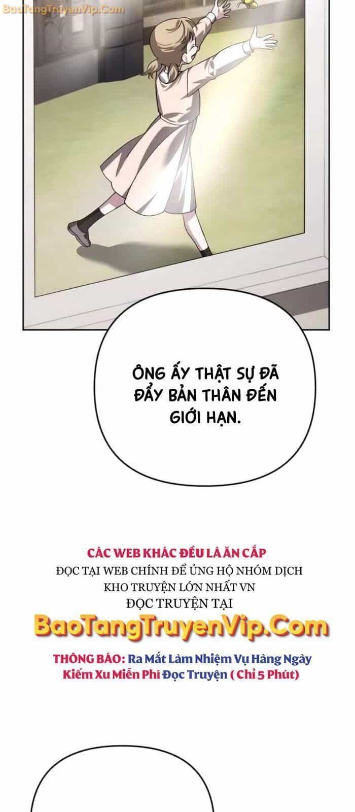 Bản Ngã Của Tôi Là Thợ Săn Dị Giới - Chương 18 - ảnh 56