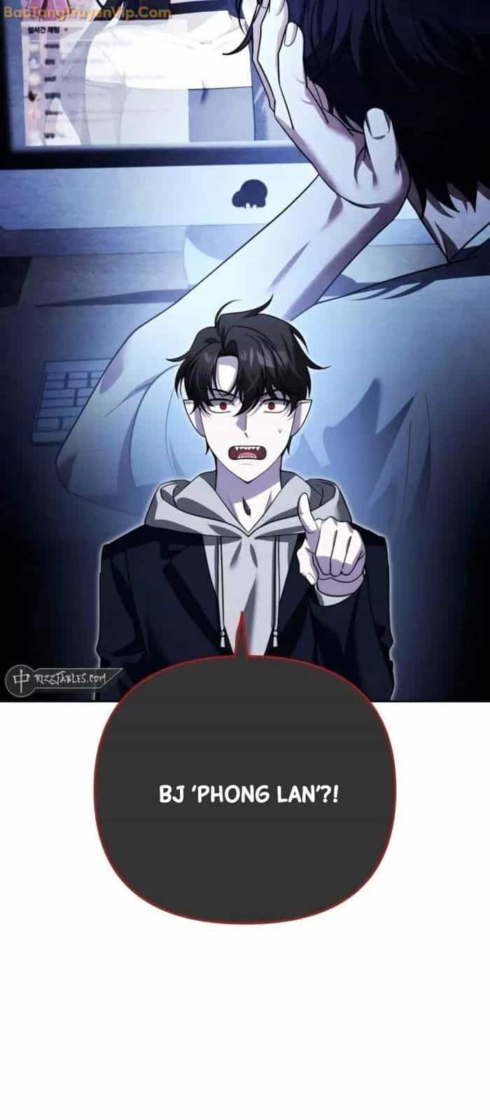 Bản Ngã Của Tôi Là Thợ Săn Dị Giới - Chương 18 - ảnh 62