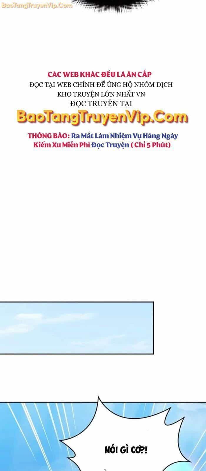 Bản Ngã Của Tôi Là Thợ Săn Dị Giới - Chương 18 - ảnh 78