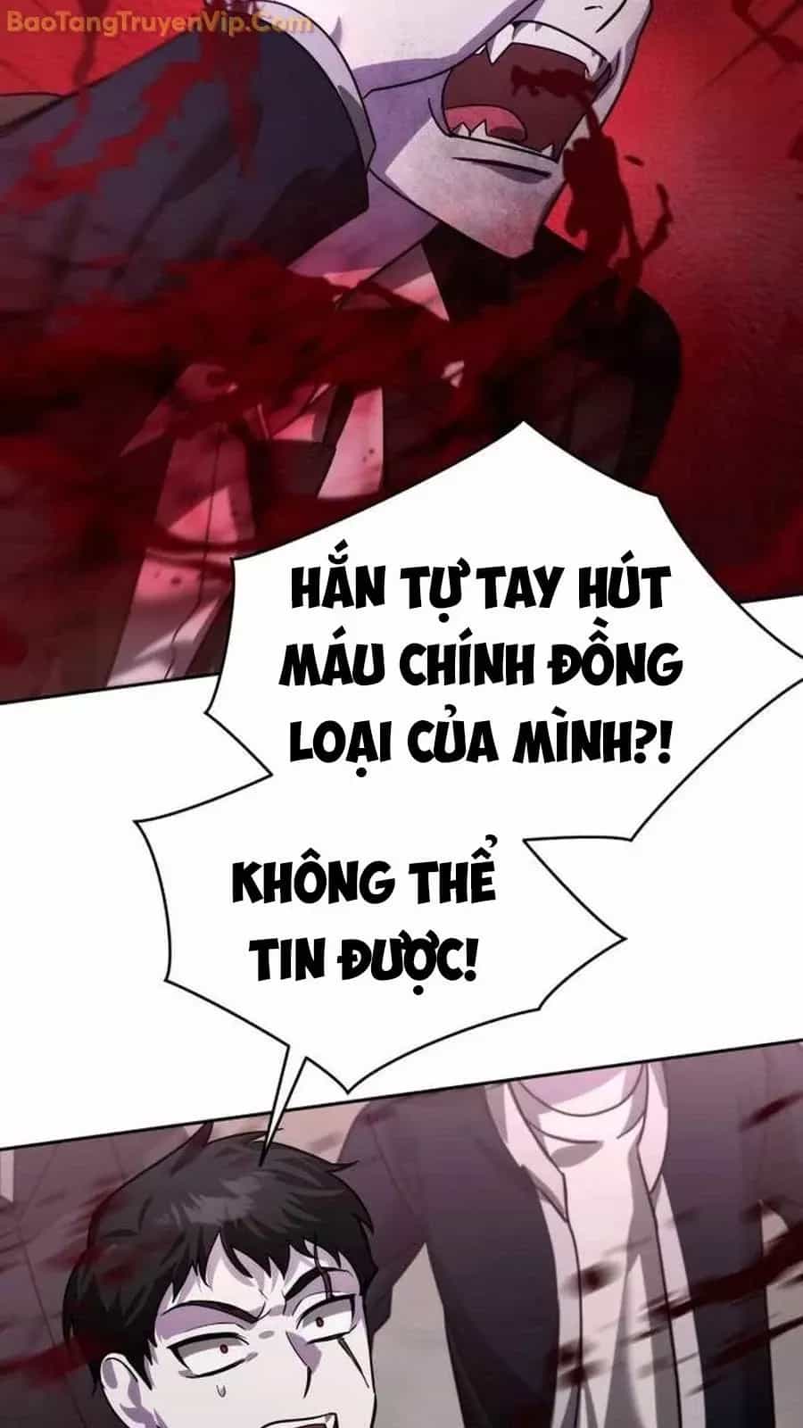 Bản Ngã Của Tôi Là Thợ Săn Dị Giới - Chương 19 - ảnh 116