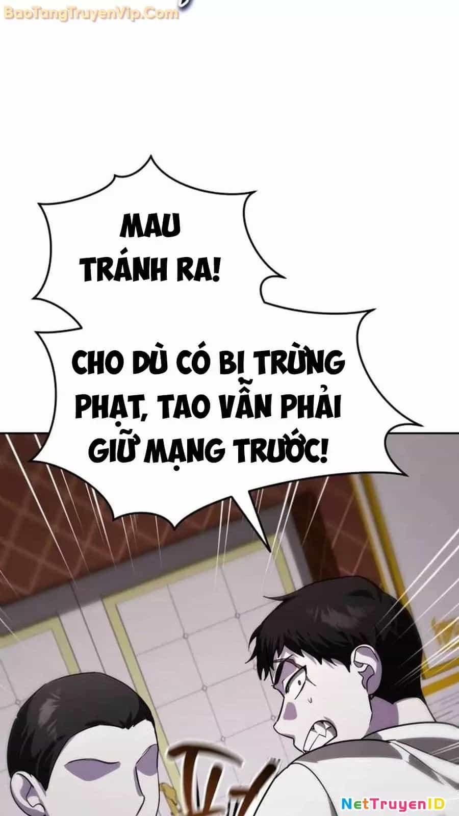 Bản Ngã Của Tôi Là Thợ Săn Dị Giới - Chương 19 - ảnh 121