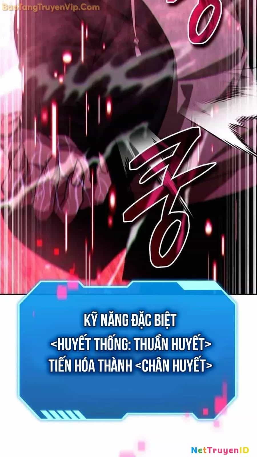 Bản Ngã Của Tôi Là Thợ Săn Dị Giới - Chương 19 - ảnh 32