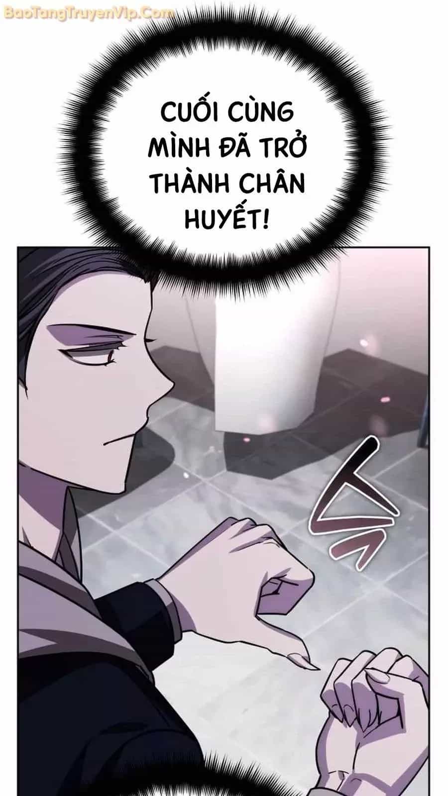 Bản Ngã Của Tôi Là Thợ Săn Dị Giới - Chương 19 - ảnh 36