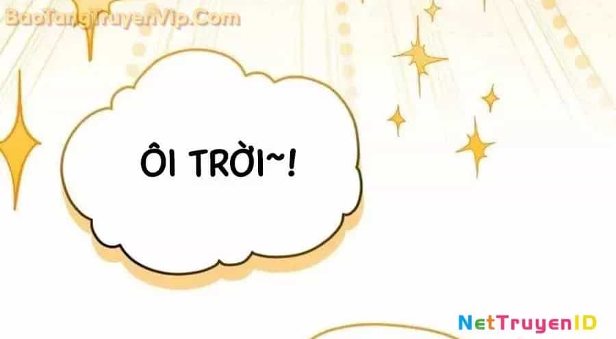 Bản Ngã Của Tôi Là Thợ Săn Dị Giới - Chương 19 - ảnh 53