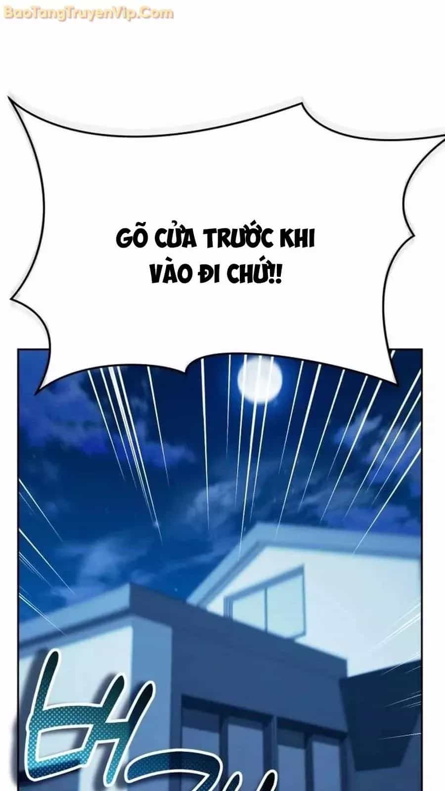 Bản Ngã Của Tôi Là Thợ Săn Dị Giới - Chương 19 - ảnh 62