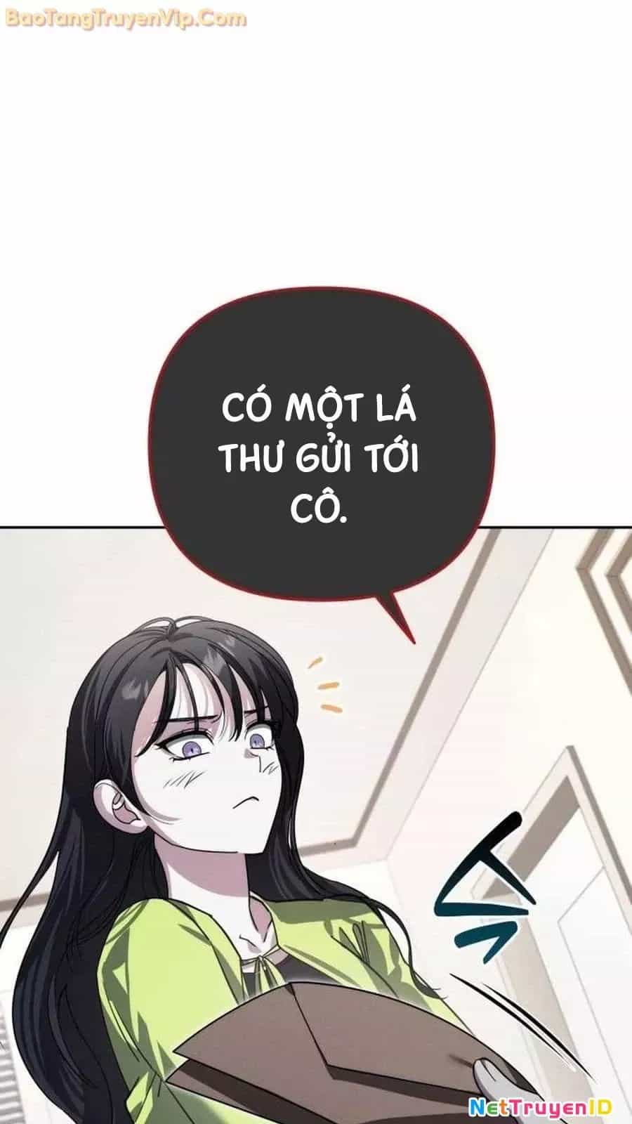 Bản Ngã Của Tôi Là Thợ Săn Dị Giới - Chương 19 - ảnh 67