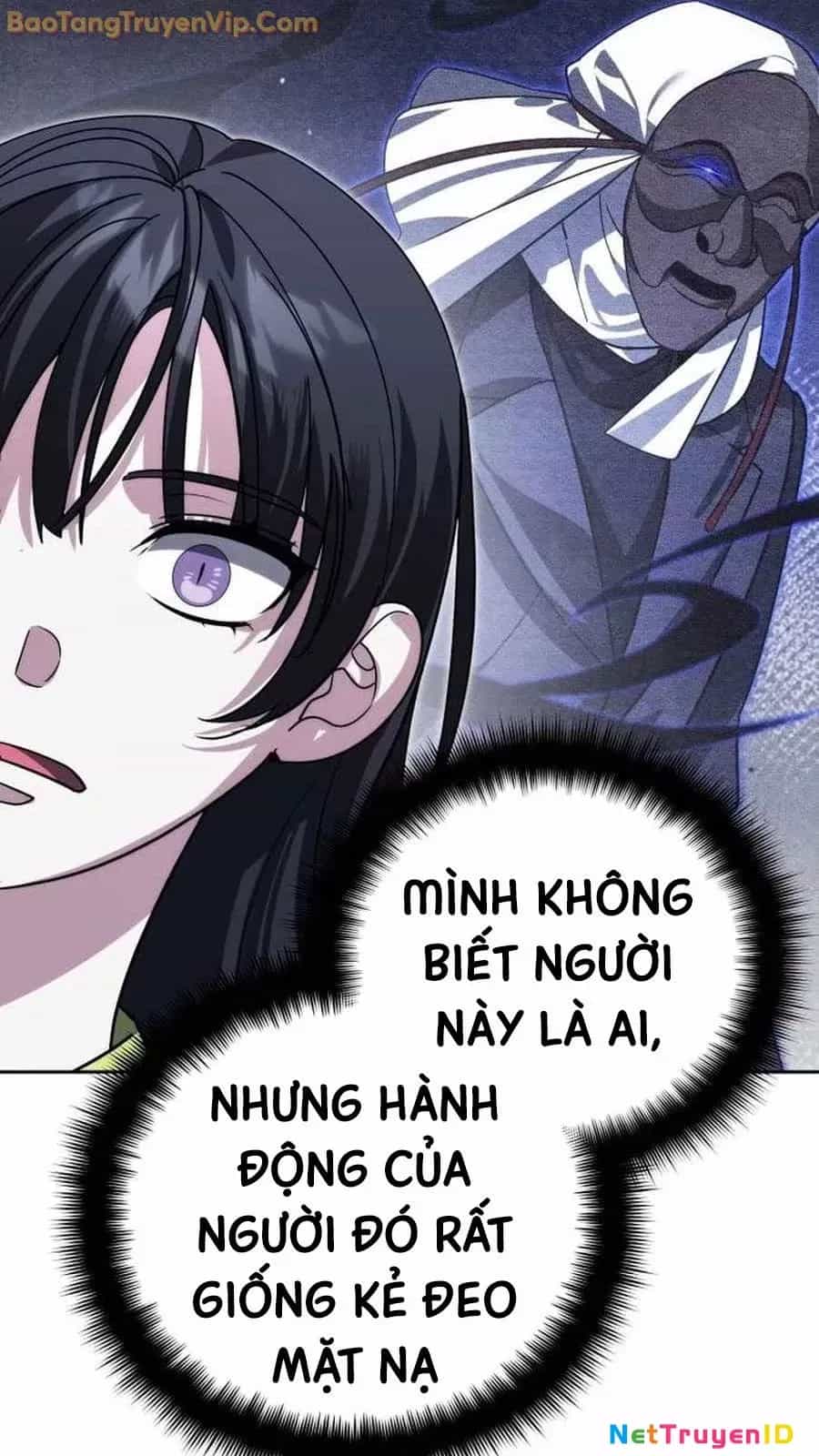 Bản Ngã Của Tôi Là Thợ Săn Dị Giới - Chương 19 - ảnh 71